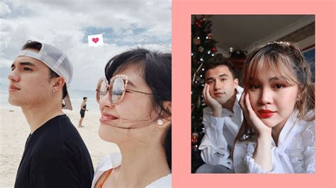 WATCH: Janella and Markus share how their love story started.